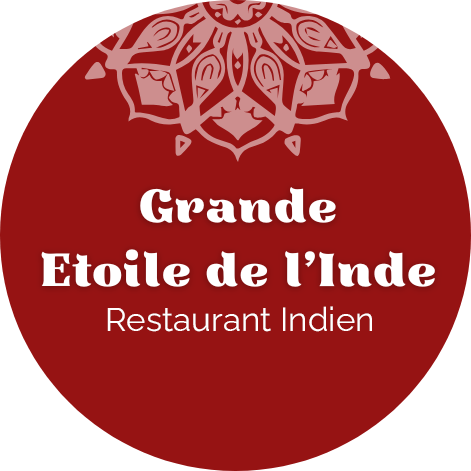 Etoile de l’Inde