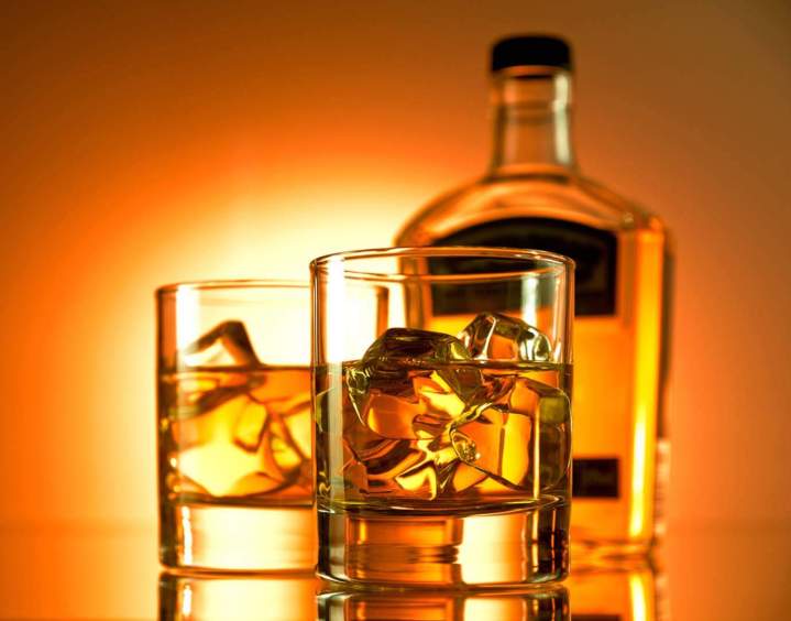 Digestifs Chaville